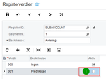 2019-05-08 13_38_23-Registerverdier.png