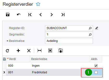 2019-05-08 13_38_23-Registerverdier.png