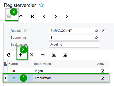 2019-05-08 13_51_37-Registerverdier2.png