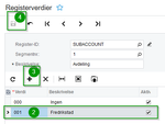 2019-05-08 13_51_37-Registerverdier2.png