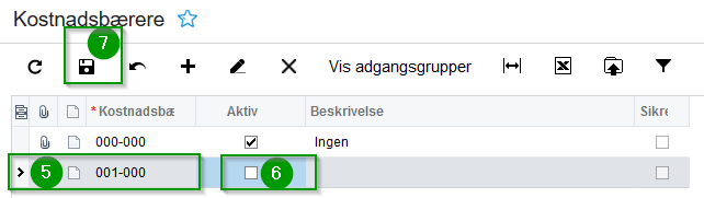 2019-05-08 14_04_18-Kostnadsbærere.png