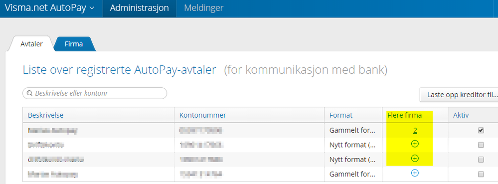 2019-05-08 14_08_49-Visma AutoPay.png