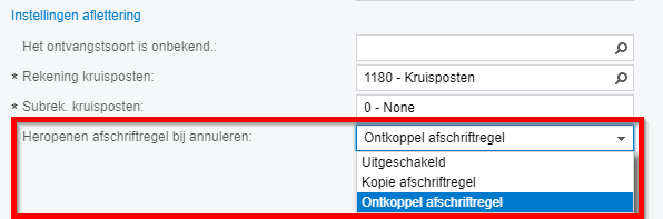 2019-05-08 14_39_29-Voorkeuren Bank_Kas.png
