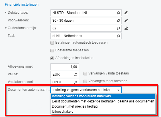 2019-05-08 14_47_16-Debiteuren.png