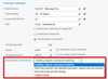 2019-05-08 14_47_16-Debiteuren.png