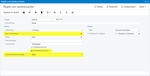 2019-05-08 14_55_31-Afschriftregels verwerken.png