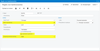 2019-05-08 14_55_31-Afschriftregels verwerken.png
