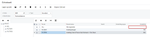 2019-05-08 15_16_37-Enhetssett.png