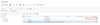 2019-05-08 15_16_37-Enhetssett.png