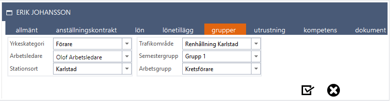 Erik Johansson, grupper.png