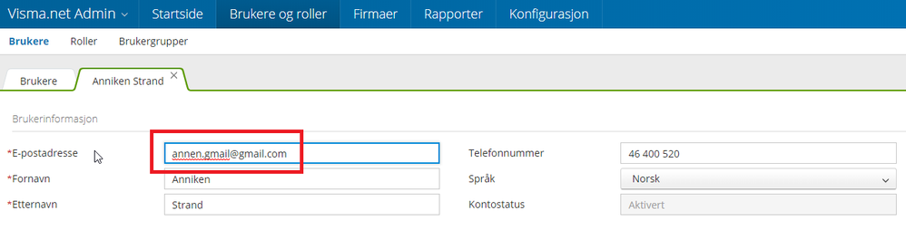 endre e-post annen.PNG