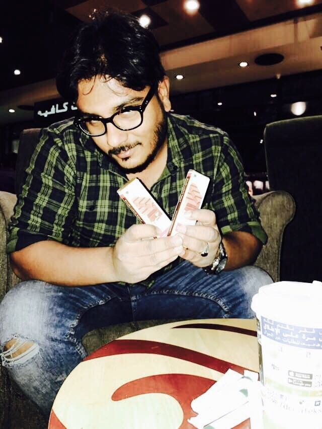 vikram rajoori.jpg