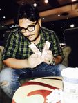 vikram rajoori.jpg