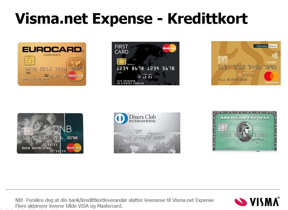 kredittkort Expense støtter.JPG