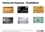 kredittkort Expense støtter.JPG