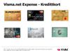 kredittkort Expense støtter.JPG