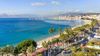 http___cdn.cnn.com_cnnnext_dam_assets_170510135846-cannes-city-guide-croisette-jour-copy---herv-fabre---palais-des-festivals-et-des-congrs.jpg