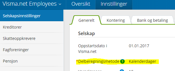 PayrSelskapsinDelberegn.PNG