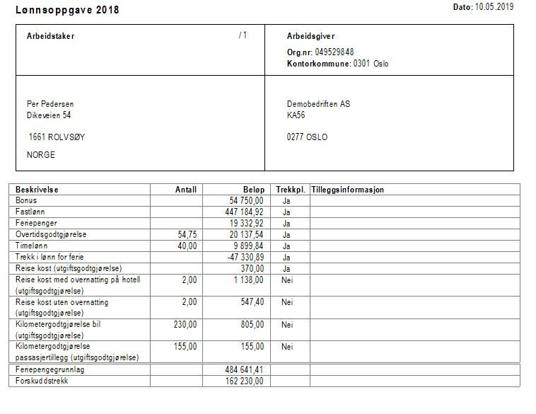 screenshot Lønnsoppgave.JPG