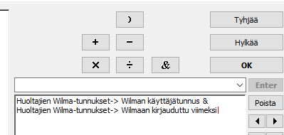 2019-05-10 13_43_11-Infokentän määritys.png