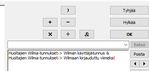 2019-05-10 13_43_11-Infokentän määritys.png