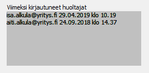 2019-05-10 13_47_28-Opiskelijat multiPrimus W4.59.5 _ TESTIKANTA _ Visma Enterprise Oy, Vaasa multi-.png