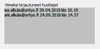 2019-05-10 13_47_28-Opiskelijat multiPrimus W4.59.5 _ TESTIKANTA _ Visma Enterprise Oy, Vaasa multi-.png