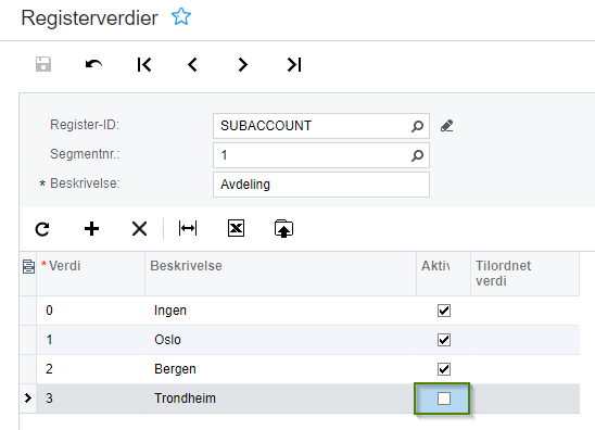 Registerverdier.png