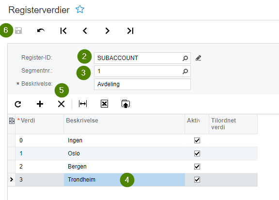 Registerverdier.png
