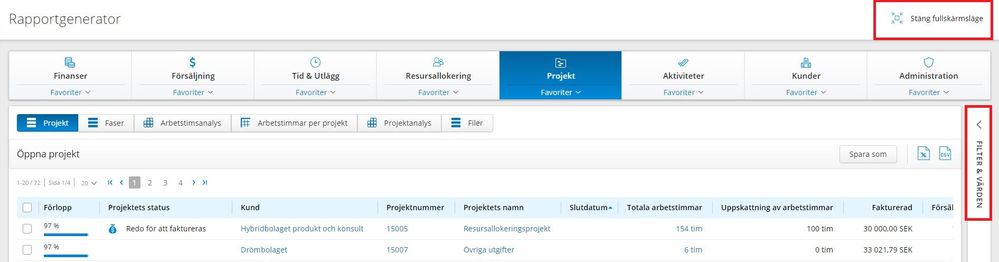 Fullskärm 2.JPG