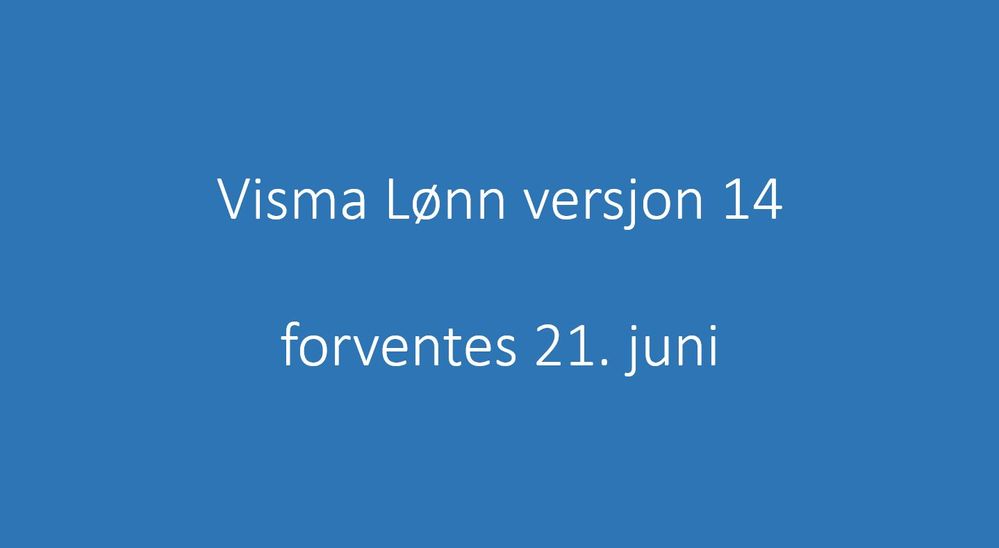 VL14.JPG