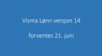 VL14.JPG