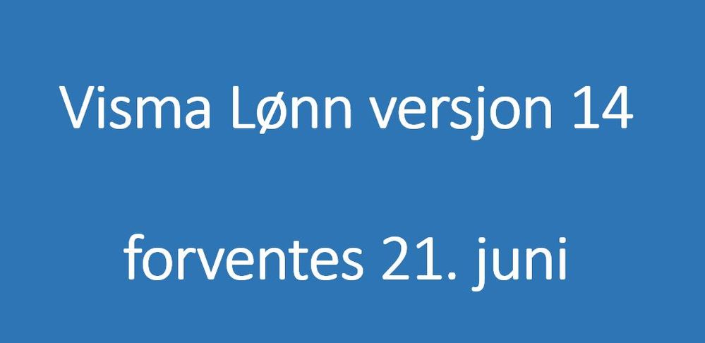 VL14.JPG