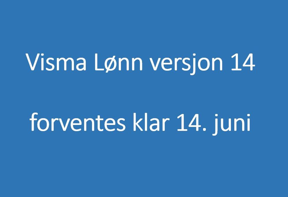 VL14.JPG