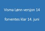 VL14.JPG