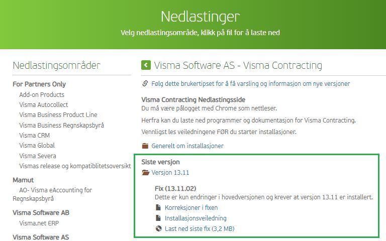 Nedlasting 13.11.2.JPG