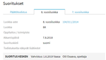 2019-05-13 11_05_07-Kevätviestit perusopetukseen - Google Docs.png