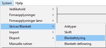 Blankettstyring.JPG