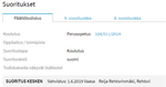 2019-05-13 11_16_11-Kevätviestit perusopetukseen - Google Docs.png