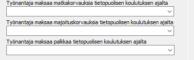 Opsoedut.PNG