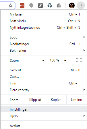 Cookie1.png