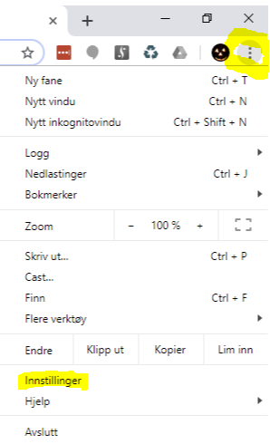 Cookie1.png