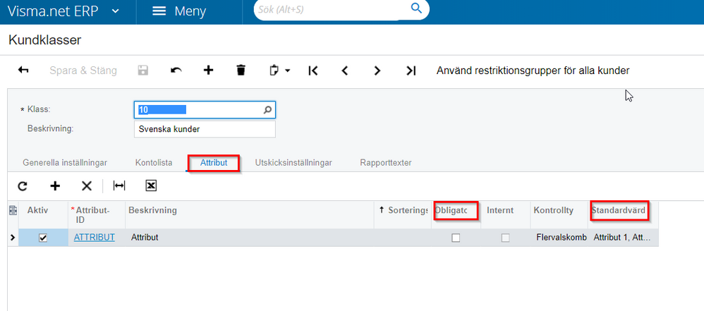 kundklasser attribut.png