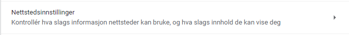 Cookie3.PNG
