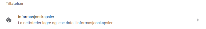 Cookie4.PNG