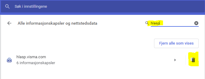 Cookie7.PNG