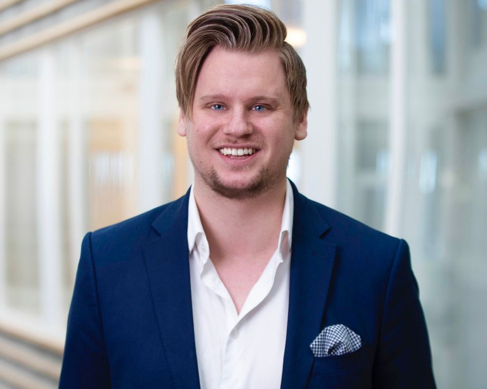 C_Hårsaker.jpg