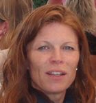 Profile (Britt Laila Skinnes)