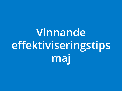 Vinnande tips maj.png