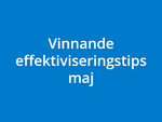 Vinnande tips maj.png